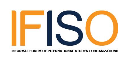 Informal Forum for International Student Organisations
